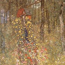 Haga click para ver la imagen ampliada 1911_12_farm garden with crucifix.jpg